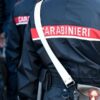 Carabinieri Palermo