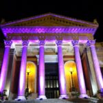 Teatro Massimo