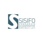 Consorzio Sisifo Palermo