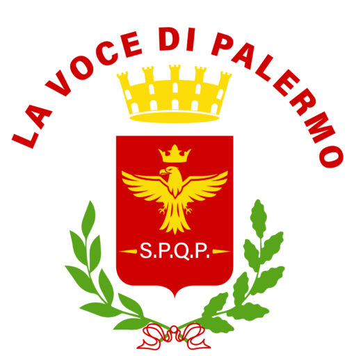 Notizie Palermo - Giornale on line della provincia di Palermo