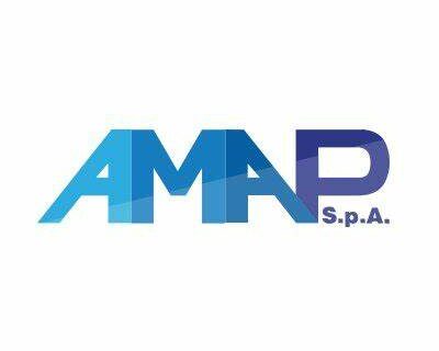 Amap