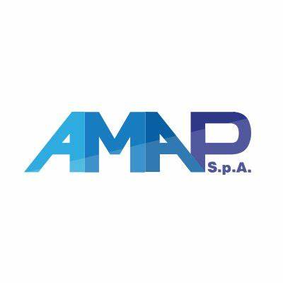 Amap