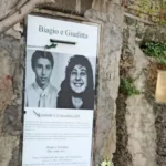 Biagio-e-Giuditta