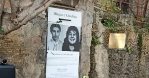 Biagio-e-Giuditta