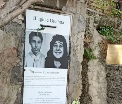 Biagio-e-Giuditta