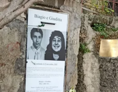 Biagio-e-Giuditta