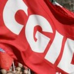 CGIL