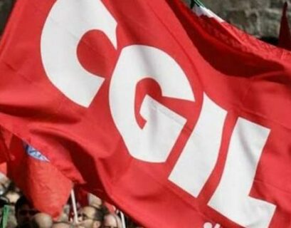 CGIL