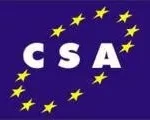 Csa