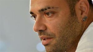 Fabrizio Miccoli