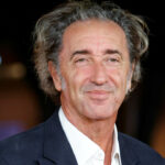 Paolo Sorrentino