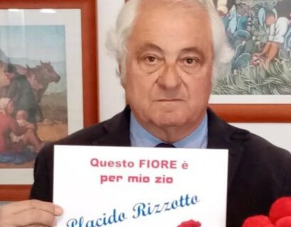 Placido-Rizzotto-nipote