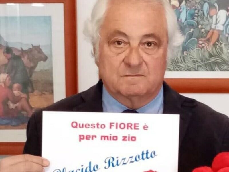 Placido-Rizzotto-nipote