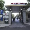 Policlinico Palermo