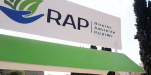 Rap Palermo