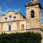 Chiesa San Francesco di Paola Palermo