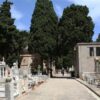 Cimitero Palermo