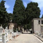 Cimitero Palermo