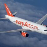 EasyJet