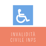 Invalidità civile