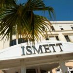 Ismett Palermo