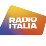 Radio Italia