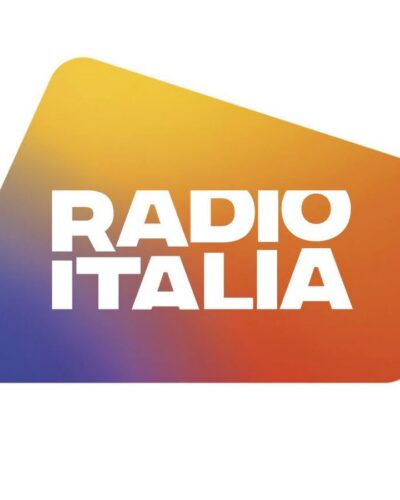 Radio Italia