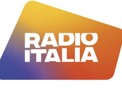 Radio Italia