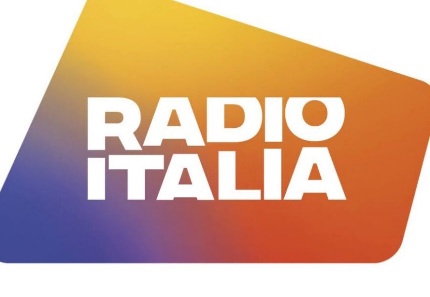 Radio Italia