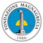 fondazione magna grecia