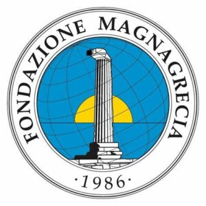 fondazione magna grecia