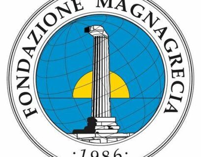 fondazione magna grecia