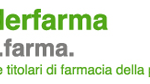 Federfarma Utifarma