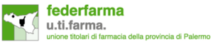 Federfarma Utifarma